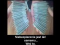 Wez to