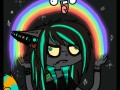 Sarcaasm by fucki3 on da