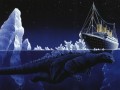 Titanic historia prawdziwa