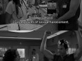 Scrubs