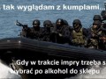 Po alko