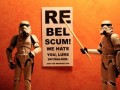 Rebel scum 