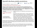 Zgwalcil ukochana pianka montazowa