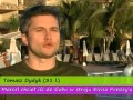 Pamiętniki z wakacji