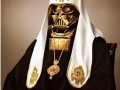 Vader