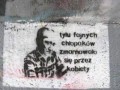 Tylu fajnych chłopaków