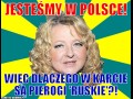Pierogi ruskie