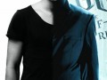 Tom  draco
