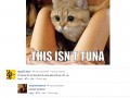 Tunna