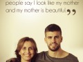 Pique
