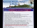 Terroryści
