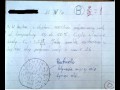 Rafaello