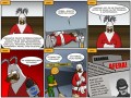 Superbohaterowie