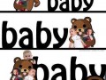 Pedo bear