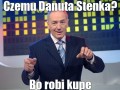 Suchy karol