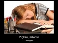 Studenci
