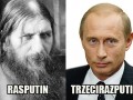Rasputin