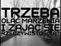 Trzeba