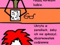Porada