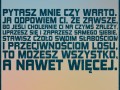 życiowe