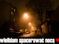 Spacer noc