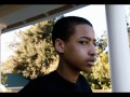 Project x  security