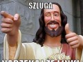 Szlugi