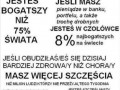 Szczescie