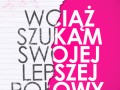 Poszukiwania trwają