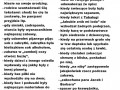 Te czasy