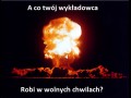 Wykładowca