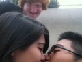 Rudy xd