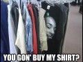 Shirt