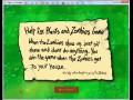 Pvz help