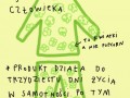 Piżama