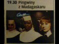Program tv