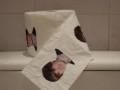 Papier toaletowy