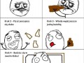 Teleport