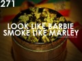 Smoke