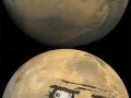Planeta me gusta