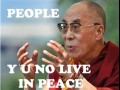 People y u no live in peace