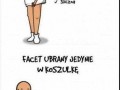 Roznica