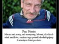 Prawdziwy talent