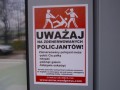 Uważaj