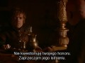 Zaprzeczam istnieniu twojego honoru