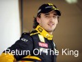 Robert kubica