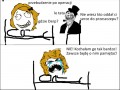 Przeszczep serca