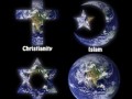 World