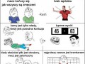 Zasady piłki podwórkowej