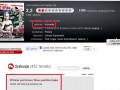 Pojazd po kac vegas